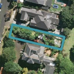 18 Huntly Avenue, Grafton, Auckland