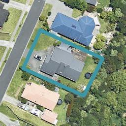 17 Avon Rise, Welcome Bay, Tauranga