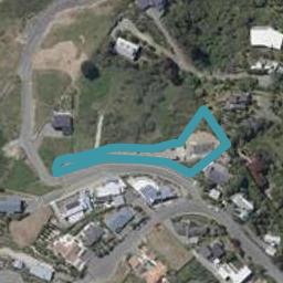 4 Galilee Lane, Clifton, Christchurch