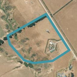 167P Mound Road, Broomfield, Amberley