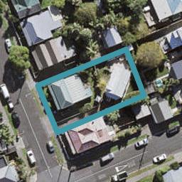 30 Cooper Street, Grey Lynn, Auckland