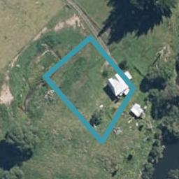 20 Taupo Road, Ongarue