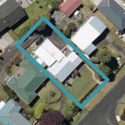 11 Hoey Street, Kamo, Whangarei