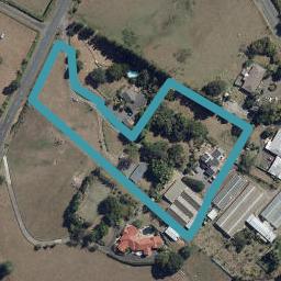365 Rotokauri Road, Rotokauri, Hamilton