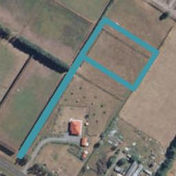 78B Rakaia Barrhill Methven Road, Rakaia, Rakaia