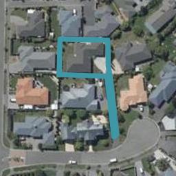 9 Mallard Place, Woolston, Christchurch