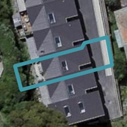 8/18 Oriental Terrace, Oriental Bay, Wellington