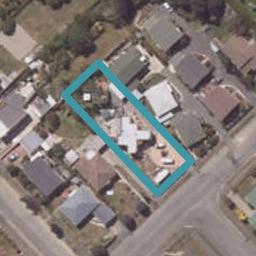 10 Stuart Street, Holmes Hill, Oamaru