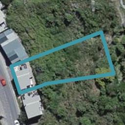 28 Owhiro Bay Parade, Owhiro Bay, Wellington