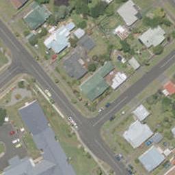 27 Helmore Street, Whanganui East, Whanganui