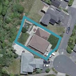 17 Ellwood Place, Churton Park, Wellington