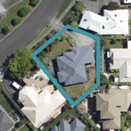 48 Hunter Avenue, Richmond