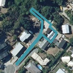 29 Avalon Crescent, Fernhill, Queenstown