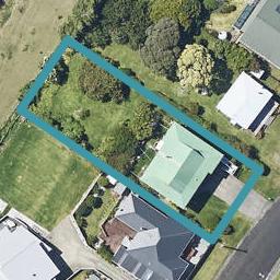 24 The Crescent, Waihi Beach, Waihi Beach