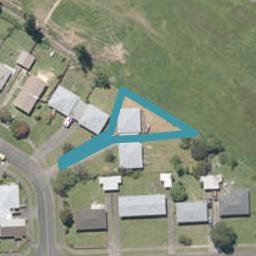 63 Hackett Street, Whanganui East, Whanganui
