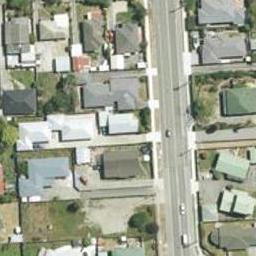68 Redwood Street, Redwoodtown, Blenheim
