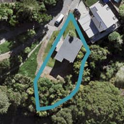 42 Wharf Road, Ponsonby, Auckland