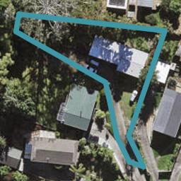 30 Preston Avenue, Henderson, Auckland