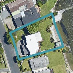 67 Haumoana Street, Koutu, Rotorua