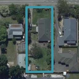 5/40 Shirley Road, Shirley, Christchurch