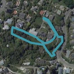38A Rossmore Terrace, Cashmere, Christchurch