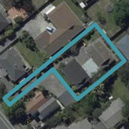 2/292A Lyttelton Street, Spreydon, Christchurch