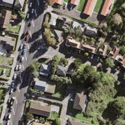 3 Waterview Downs, Waterview, Auckland