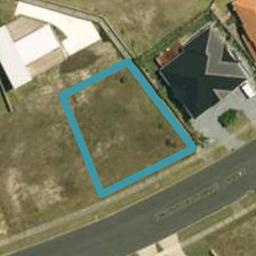 28 Ata-Mahina Way, Ruakaka