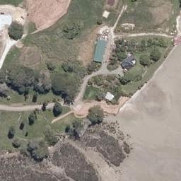 129 Matakohe Wharf Road, Matakohe, Matakohe