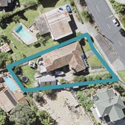 494 Beach Road, Murrays Bay, Auckland