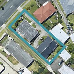 126A Te Hono Street, Maungatapu, Tauranga