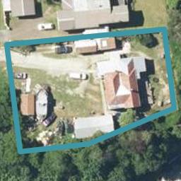 2 Rose Street, Havelock, Havelock