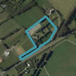 316A No 1 Line, Longburn, Palmerston North