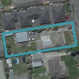 189 Gayhurst Road, Dallington, Christchurch