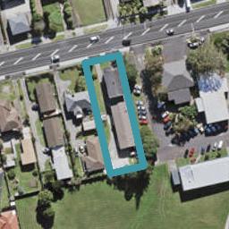 2/241 Edmonton Road, Te Atatu South, Auckland