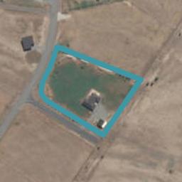 33 Temple Drive, Twizel, Twizel