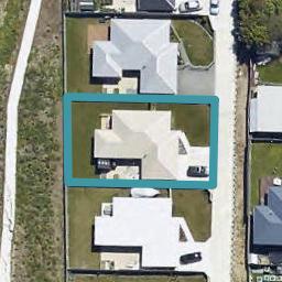 103C Beach Road, Kaikoura