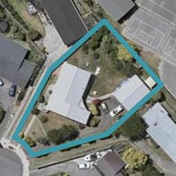 36 Callender Terrace, Paraparaumu Beach, Paraparaumu