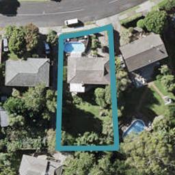 79 Advene Road, Cockle Bay, Auckland