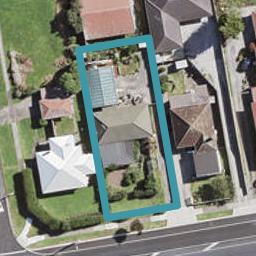 53 Nelson Street, Pukekohe, Pukekohe