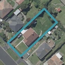 11 Wilkinson Street, Liberton, Dunedin