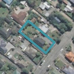 16 Market Street, Watlington, Timaru