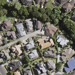 87 Mt Lebanon Crescent, The Gardens, Auckland