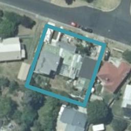 8 School Road, Whitianga, Whitianga