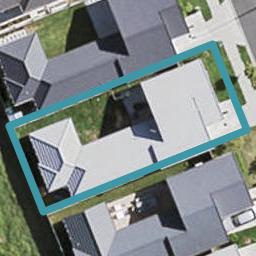 9 Kaki Lane, Takanini, Auckland