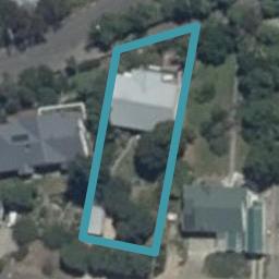 55 Stanley Crescent, Beachville, Nelson