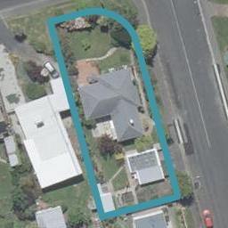 48 Martin Road, Fairfield, Dunedin