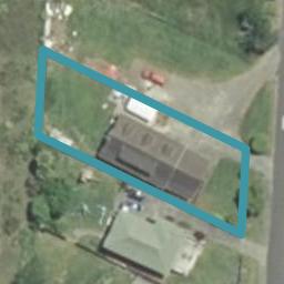 33 McVie Road, Huntly, Huntly