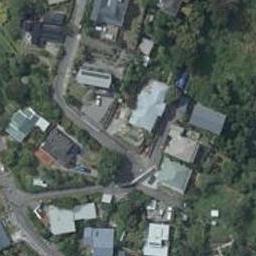 6 Ross Terrace, Lyttelton, Lyttelton