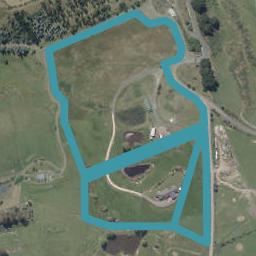 100 Riccarton Road East, East Taieri, Mosgiel
